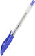 Point Pixuri Ballpoint 50 Bucăți