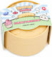 Whitehouse Leisure International LTD Kawaii Foodiez Squishy Dumpling