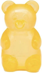 Bear Squishy Bear Squishy