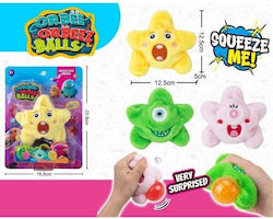 Taba World Squishies Squishy