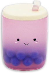 Winkee Squishy Squishy