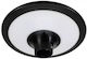 Bemko Solar Light 20W 2200lm with Adjustable White Light IP65