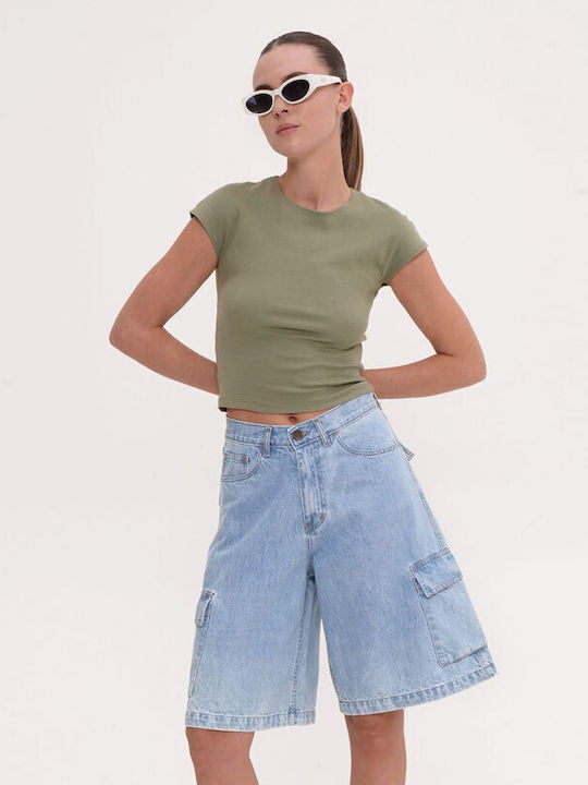 Sac & Co