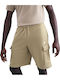 Club Sports Men's Bermuda Fn3525-297