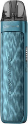Lost Vape Thelema Aura S Pod-Bausatz Ocean Wellen
