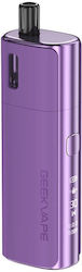 Geek Vape Soul 2 Pod Kit 4ml with Integrated Ba...