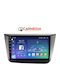 Carmedia Car Audio System for Seat Altea 2004-2015 (Bluetooth/USB/WiFi/GPS/Apple CarPlay/Android Auto) with 9" Touch Screen