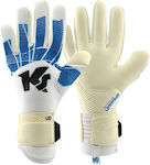 KEEPERsport Champ Γάντια Τερματοφύλακα Ενηλίκων...