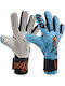 Rinat Goalkeeper Gloves Adults Blue