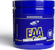 Essential Amino Acids EAA Green Apple 250g Essential Amino Acids Supplement