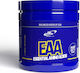 Essential Amino Acids Ergänzung Abarätsamen Aminosäuren Geschmack Pfirsich Eistee 250g