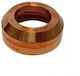 Hypertherm Deflector 120979