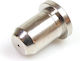 Hypertherm Μπεκ 40α Finecut 220330