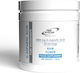 Pro Nutrition D-аспаргинова Киселина 150гр
