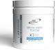 Pro Nutrition L-аргинин Kyowa 250гр