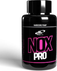 Pro Nutrition Nox-pro 100 Κάψουλες Pro Nutrition Nox-pro 100 Κάψουλες