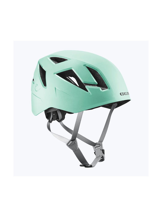 Edelrid Unisex Ορειβατικό Κράνος