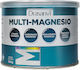 Drasanvi Multimagnesium 100gr