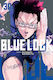 Blue Lock Vol. 30