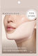 Marshique Line V-Shape