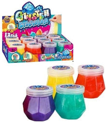 Slime Slime