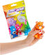Giochi Preziosi 10cm (Miscellaneous Designs)