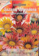 Semințe Gazania