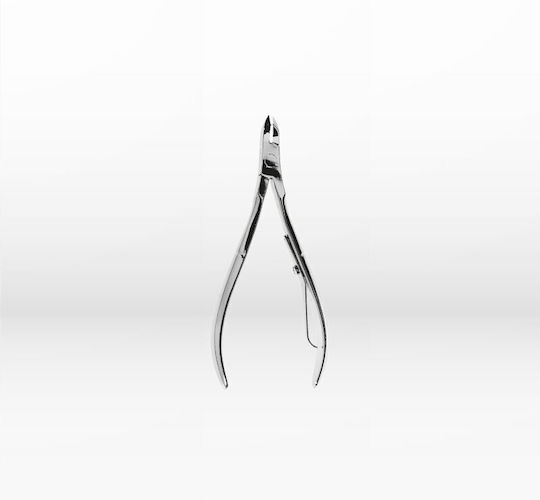 Farcom Henbor Cuticle Nipper T51 Cuticle Nipper
