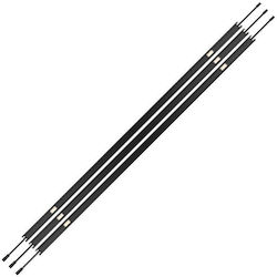 JBM Arbeits- und Baustellenbeleuchtung LED IP43 JBM Arbeits- und Baustellenbeleuchtung LED IP43