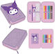 Cerda Hello Kitty Federmäppchen