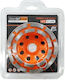 Schleifscheibe Für Baumaterialien 115mm