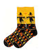 Intimonna Multicolour Socks