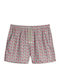 Men's Swimwear Shorts Multicolour
