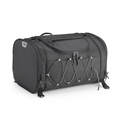 Kappa Moto Coadă Sac 35lt Culoare