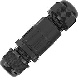 Bry-pg7-3line-blc-ip67-съединител Bt42-09000