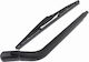 Υαλοκαθαριστήρας Πίσω Μπράτσο 305mm Mitsubishi Outlander 03-07 85241-02040 1 Τεμ