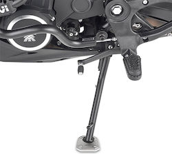 Προεκταση Stand Es9350k Moto Morini X Cape 649 '21-'24 Kappa