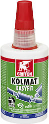 Griffon Kolmat Easyfit Κόλλα Μετάλλων 50ml