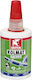 Griffon Kolmat Easyfit Metall-Kleber 50ml