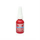 Loctite 243 Liquid Thread Sealant 10ml