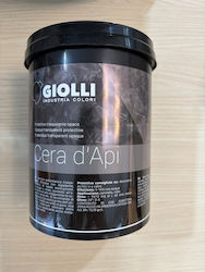 Giolli Свещ 1лт