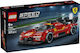 LEGO Speed Champions Ferrari για 9+ Ετών 329τμχ