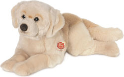 Teddy Welpe Hermann 60 cm