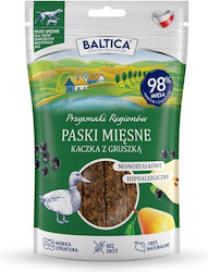 Baltica σε Stick Σκύλου Μικρόσωμων Φυλών 90gr Baltica σε Stick Σκύλου Μικρόσωμων Φυλών 90gr