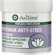 AniForte Dog Treat Diet With Chicken And Meat 50gr
