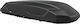 Μπαγκαζιέρα Οροφής Αυτοκινήτου Thule Pulse 2 Xl 500 Lt Μαύρο Μάτ Κωδ 610800