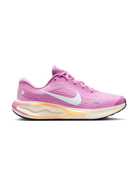Nike Journey Run Women's Sport Shoes Running Ni...