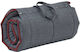 SteweHome Semi-double Camping Sleeping Mat 190x90cm Thickness 10cm