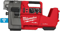 Milwaukee Αυλακωτής Σωλήνων FRGRO114-0C Solo 4933479788