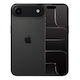 Apple iPhone Air (12/512GB) Space Black Refurbi...